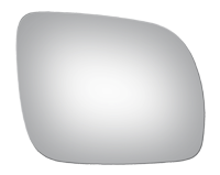 SIDE VIEW MIRROR